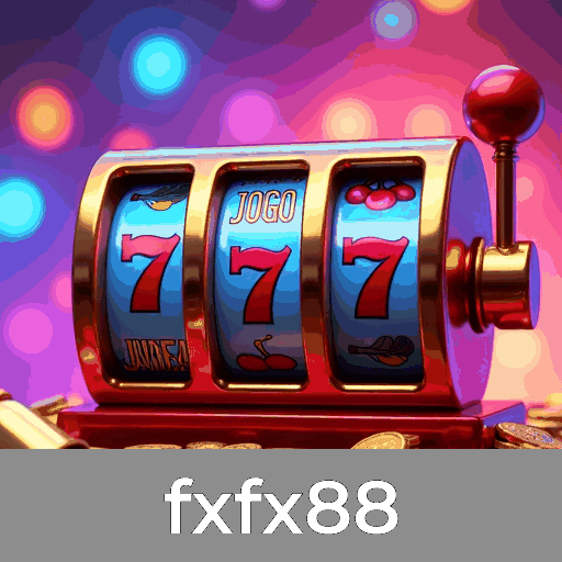 Adrenalina Máxima no Crash da fxfx88