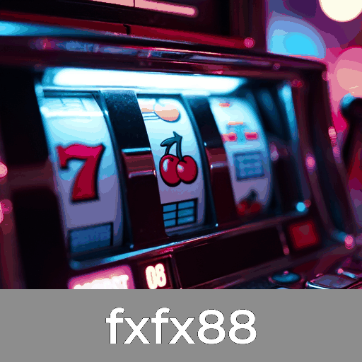 Sistema de Recompensas Multinível, Maximize Seus Ganhos no fxfx88