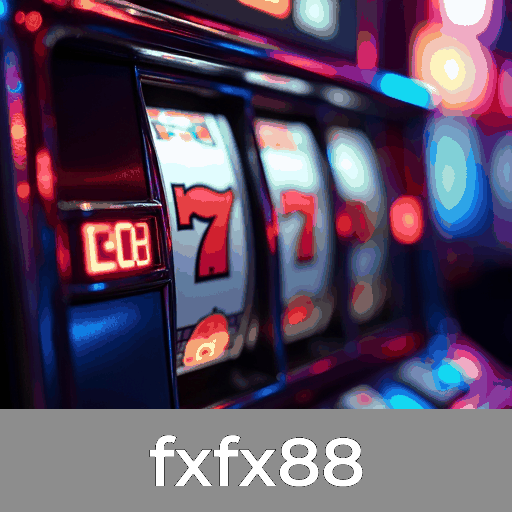 Adrenalina Máxima no Crash da fxfx88