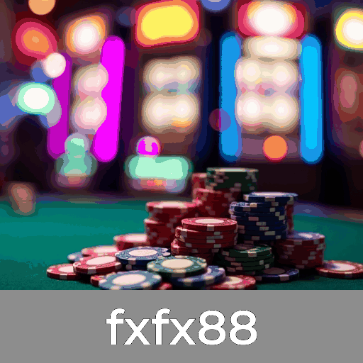 fxfx88: Análise de Esporte e Estratégias Eficazes para Apostas