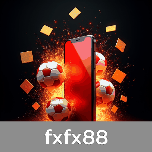 Garanta seu acesso seguro com fxfx88 e login premium