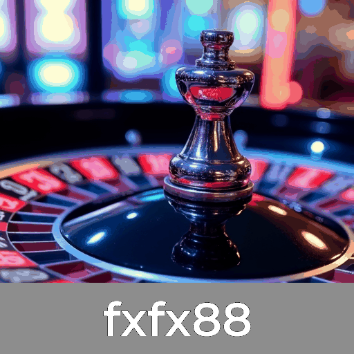 Maximize Seus Ganhos com Táticas Comprovadas no fxfx88
