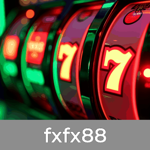 Maximize Seus Ganhos com Táticas Comprovadas no fxfx88