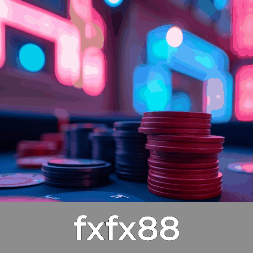 Descubra Jogos Pioneiros e Inovação Transformadora na fxfx88