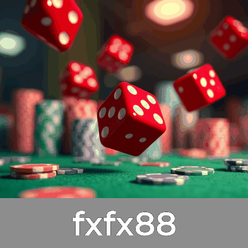 Garanta seu acesso seguro com fxfx88 e login premium