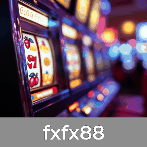 Descubra Jogos Pioneiros e Inovação Transformadora na fxfx88