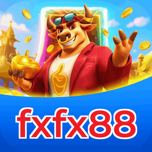 Fxfx88: Seu Cassino Online Confiável e Seguro