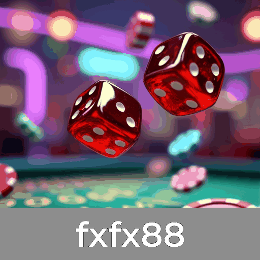 fxfx88: Análise de Esporte e Estratégias Eficazes para Apostas