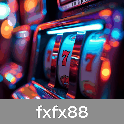 Garanta seu acesso seguro com fxfx88 e login premium