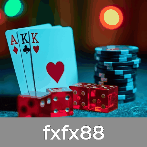 Adrenalina Máxima no Crash da fxfx88