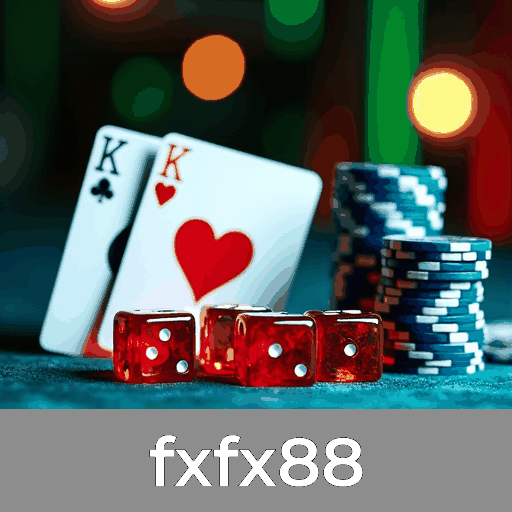 Sistema de Recompensas Multinível, Maximize Seus Ganhos no fxfx88
