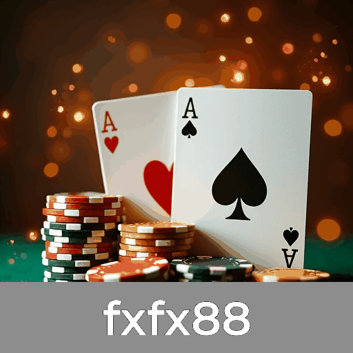 Bônus Verdadeiros no fxfx88: Recompensas Confiáveis
