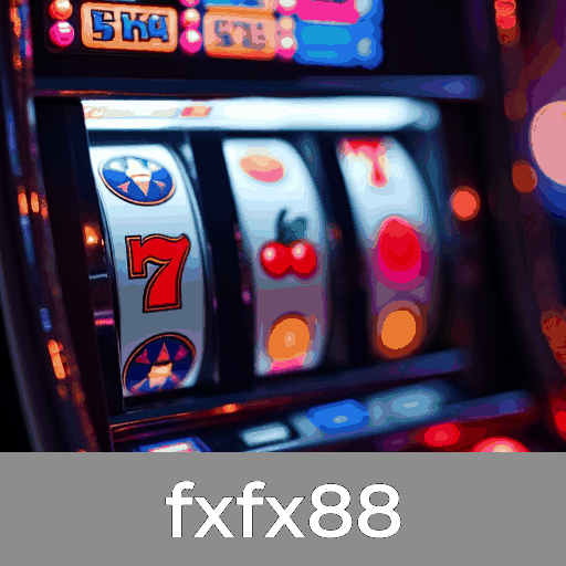 Inovação Móvel com o App fxfx88: Design Responsivo e Apostas Otimizadas