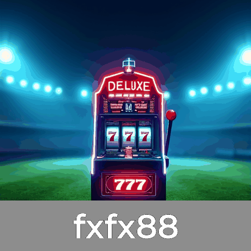 Sistema de Recompensas Multinível, Maximize Seus Ganhos no fxfx88