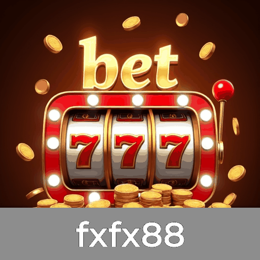 Garanta seu acesso seguro com fxfx88 e login premium