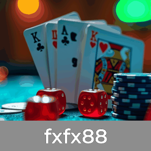 Descubra Jogos Pioneiros e Inovação Transformadora na fxfx88